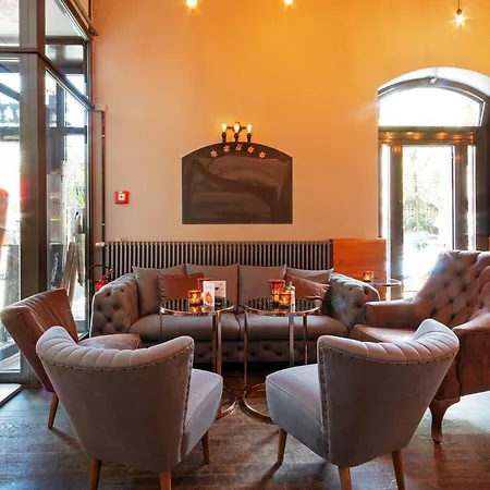 Oyo Hotel Matzbach-3